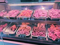 -超级鸡车(闻喜路店)