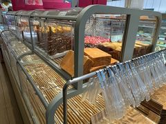 -好利来(东直门银座店)