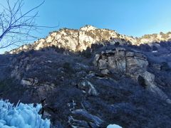 -黑龙潭风景区
