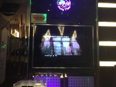 -糖果KTV(首创大厦店)