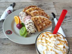 -Maan coffee漫咖啡(1905店)