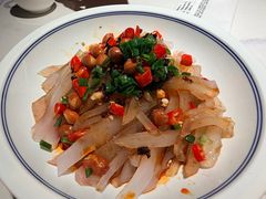 -9家湘菜(上南路店)