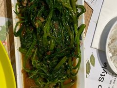 -蔡澜Pho·越南粉餐厅(海上世界店)