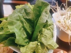 -老房老舍重庆火锅(假日城市店)