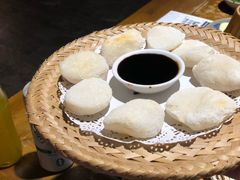 -白乐天毛肚火锅馆(南滨路店)