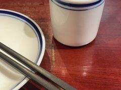 -古北烤鸭王I古北水镇景区店