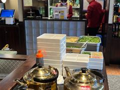 -雅戈尔富宫大酒店(观前街店)