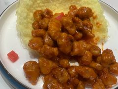 -绸乡宴酒店·融合苏帮宴(吴江店)