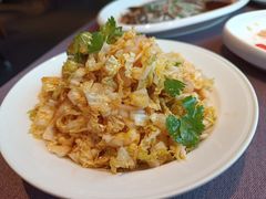 -羲和雅苑•北京烤鸭(乐园道万象城店)
