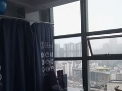 -脊地脊柱·运动康复·体态(汇海店)