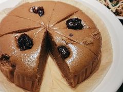 -老淮安·淮安菜(淮阴区店)