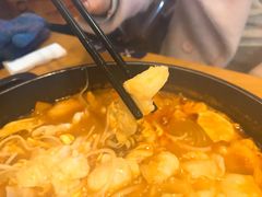 -和先生的砂锅鱼(八方汇店)