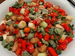 -双流老妈兔头(荟聚店)