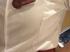 -海底捞火锅(让胡路万达店)