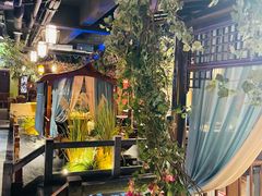 -解家河南菜(金水路店)