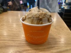 -Patagonia Chocolates(皇后镇店)