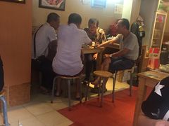 -聪辉同安老美食饭店(大元路店)