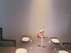 -晓长安·新陕菜(曲江店)