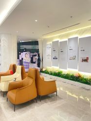 -深圳米兰柏羽医疗美容医院