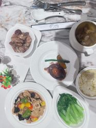 点击看大图 -禧月荟S月子中心(侨城店)