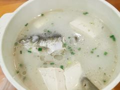 -鱼乐岛餐厅·户外花园主题餐厅