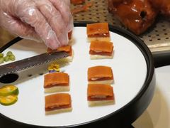 -红樱桃·欢乐餐厅(太原里店)