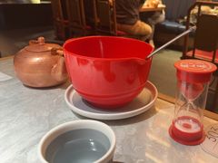 -龙人居·水煮鱼(五道口店)
