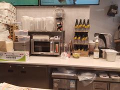 -库迪咖啡(乐淘里地下商业街店)