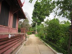 -柬埔寨国家博物馆