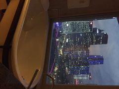 iphone_upload_pic-深圳星河丽思卡尔顿酒店