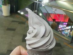 android_upload_pic-麦当劳(壹购广场店)