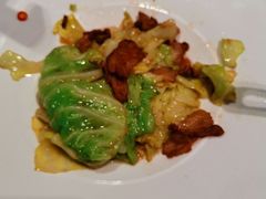 -106餐厅(山水文园店)