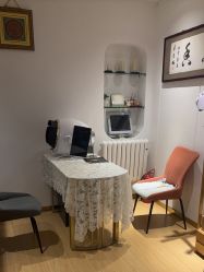 -丹漪·DANYI 美肤中心