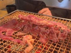 -合易泓烤肉·海肠捞饭(火车站店)