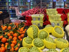 -公园前(地铁站)