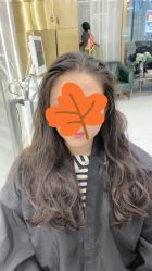 -5M HAIR SALON