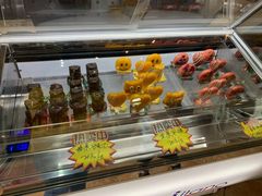-意大利农场西餐厅(顺义店)