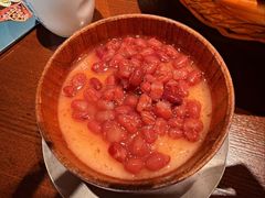 -索溪山寨·湘西饮食文化博物馆(标志门店)