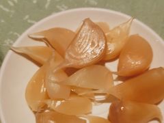 -萧记三鲜烩面(郑汴路店)