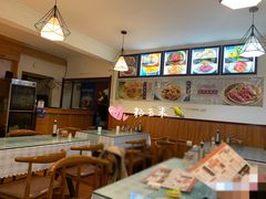 -阿政粤小馆(中央大街店)