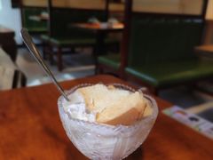 傣家泡鲁达-云山竹·傣味手抓饭·野生菌孔雀宴·云南特色菜(昆明老街店)