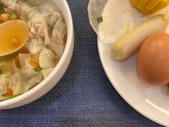 -衢州大花园国际酒店