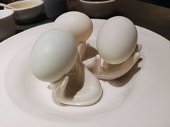 -佬太公海鸭·海鲜大排档(上海总店)