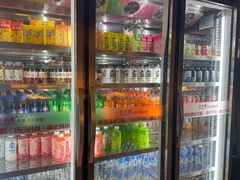 -吉布鲁牛排海鲜自助(成都大悦城店)