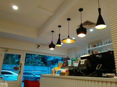 -KK BAKERY烘焙
