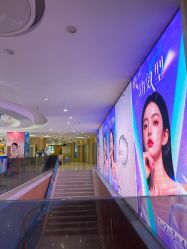 -云南铜雀台美容医院