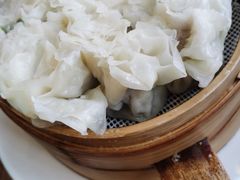 -豆相识•九九豆腐脑(牛咡桥店)