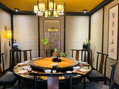 -31号公馆(黄兴广场白果园店)