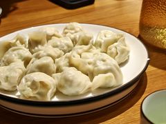 -伊喜饺子·烤鸭(五道口学院路店)