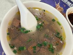-振鼎鸡(天钥桥路店)